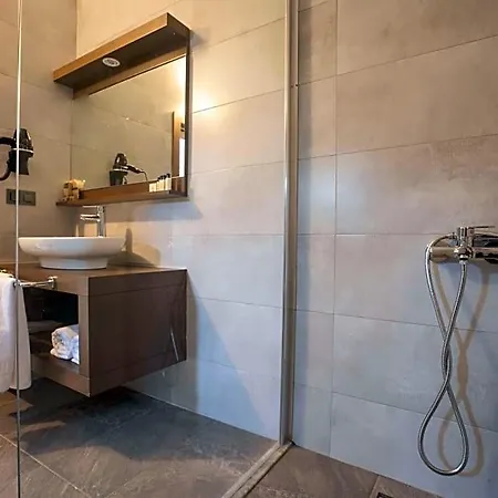 West House Exclusive 3* Dalaman