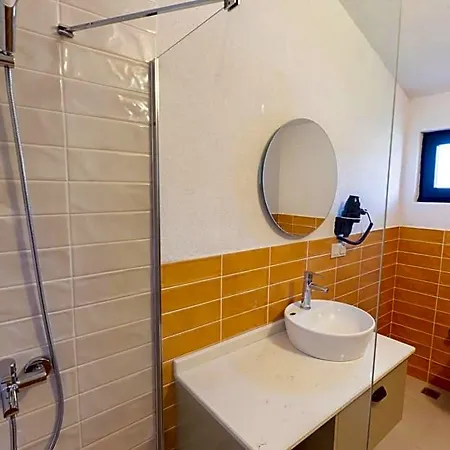 West House Exclusive Hotel Dalaman
