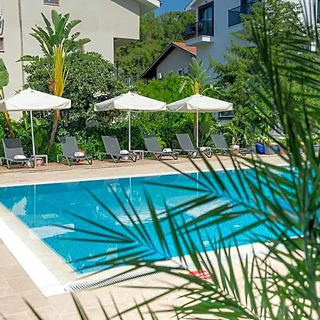 Hotel West House Exclusive